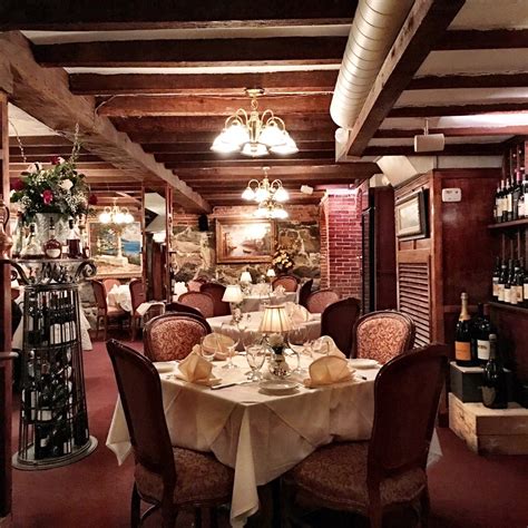 Massimo portsmouth nh - For reservations in the wine bar “Upstairs at Massimo’s” please call us directly. Directions. From the North: Heading south on Route I-95, take Exit 5 NH which will put you on the Spaulding Turnpike for …